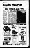 Hayes & Harlington Gazette Thursday 15 January 1987 Page 45