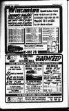 Hayes & Harlington Gazette Thursday 15 January 1987 Page 48