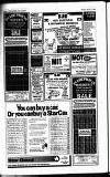 Hayes & Harlington Gazette Thursday 15 January 1987 Page 52