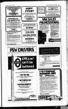 Hayes & Harlington Gazette Thursday 15 January 1987 Page 61