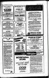 Hayes & Harlington Gazette Thursday 15 January 1987 Page 62