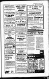 Hayes & Harlington Gazette Thursday 15 January 1987 Page 63