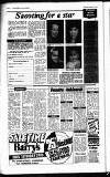 Hayes & Harlington Gazette Thursday 22 January 1987 Page 2