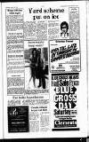 Hayes & Harlington Gazette Thursday 22 January 1987 Page 3