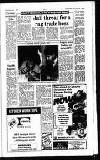 Hayes & Harlington Gazette Thursday 22 January 1987 Page 7