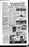 Hayes & Harlington Gazette Thursday 22 January 1987 Page 15