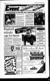 Hayes & Harlington Gazette Thursday 22 January 1987 Page 17