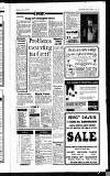 Hayes & Harlington Gazette Thursday 22 January 1987 Page 19