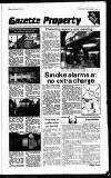 Hayes & Harlington Gazette Thursday 22 January 1987 Page 25