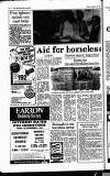 Hayes & Harlington Gazette Thursday 29 January 1987 Page 6