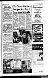Hayes & Harlington Gazette Thursday 29 January 1987 Page 9