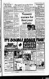 Hayes & Harlington Gazette Thursday 29 January 1987 Page 15