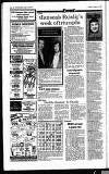 Hayes & Harlington Gazette Thursday 29 January 1987 Page 20