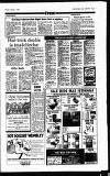 Hayes & Harlington Gazette Thursday 29 January 1987 Page 21