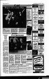 Hayes & Harlington Gazette Thursday 29 January 1987 Page 23