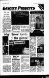 Hayes & Harlington Gazette Thursday 29 January 1987 Page 27