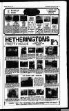 Hayes & Harlington Gazette Thursday 29 January 1987 Page 29