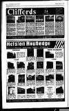 Hayes & Harlington Gazette Thursday 29 January 1987 Page 32