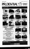 Hayes & Harlington Gazette Thursday 29 January 1987 Page 35