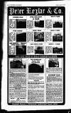 Hayes & Harlington Gazette Thursday 29 January 1987 Page 38