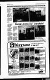 Hayes & Harlington Gazette Thursday 29 January 1987 Page 39