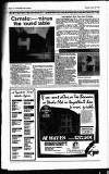 Hayes & Harlington Gazette Thursday 29 January 1987 Page 42