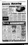 Hayes & Harlington Gazette Thursday 29 January 1987 Page 47