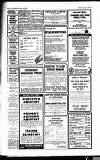 Hayes & Harlington Gazette Thursday 29 January 1987 Page 60