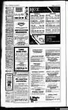 Hayes & Harlington Gazette Thursday 29 January 1987 Page 62