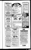 Hayes & Harlington Gazette Thursday 29 January 1987 Page 63