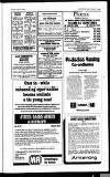 Hayes & Harlington Gazette Thursday 29 January 1987 Page 65