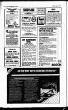Hayes & Harlington Gazette Thursday 29 January 1987 Page 66