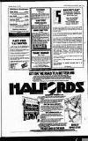 Hayes & Harlington Gazette Thursday 29 January 1987 Page 67