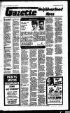 Hayes & Harlington Gazette Thursday 29 January 1987 Page 68