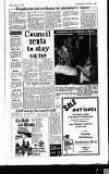 Hayes & Harlington Gazette Thursday 05 February 1987 Page 3