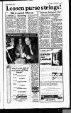 Hayes & Harlington Gazette Thursday 05 February 1987 Page 5