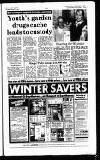 Hayes & Harlington Gazette Thursday 05 February 1987 Page 7