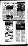 Hayes & Harlington Gazette Thursday 05 February 1987 Page 12