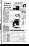 Hayes & Harlington Gazette Thursday 05 February 1987 Page 13