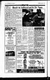 Hayes & Harlington Gazette Thursday 05 February 1987 Page 14