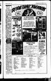 Hayes & Harlington Gazette Thursday 05 February 1987 Page 19