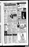 Hayes & Harlington Gazette Thursday 05 February 1987 Page 25