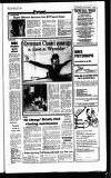 Hayes & Harlington Gazette Thursday 05 February 1987 Page 27