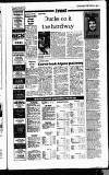 Hayes & Harlington Gazette Thursday 05 February 1987 Page 29