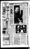 Hayes & Harlington Gazette Thursday 05 February 1987 Page 30