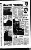 Hayes & Harlington Gazette Thursday 05 February 1987 Page 31