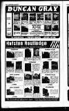 Hayes & Harlington Gazette Thursday 05 February 1987 Page 36