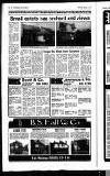 Hayes & Harlington Gazette Thursday 05 February 1987 Page 38