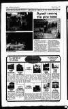 Hayes & Harlington Gazette Thursday 05 February 1987 Page 42