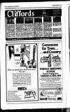 Hayes & Harlington Gazette Thursday 05 February 1987 Page 44